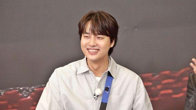 양세종, 촬영 도중 공개 사과 “재미없게 살아서 죄송합니다” (‘런닝맨’)