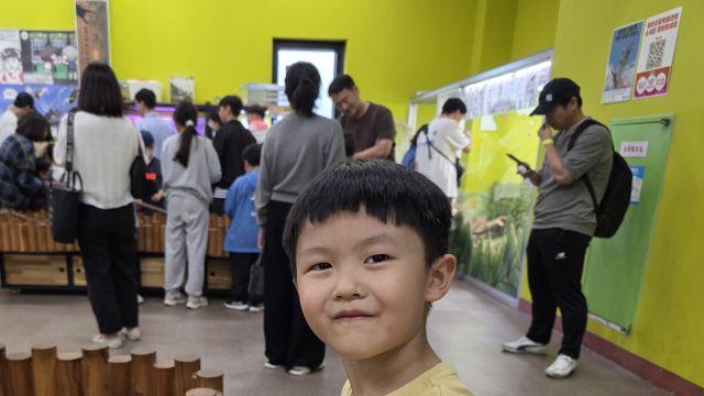 여주곤충박물관, 석주명과 나비의 이름들’ 특별전 개최