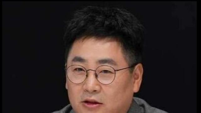 강성필 “내가 간다고 달라질 게 없다던 윤석열, 이재명 예능 출연 비난은 이중잣대”
