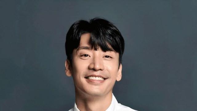 배우 조완기, 오늘(11일) 결혼