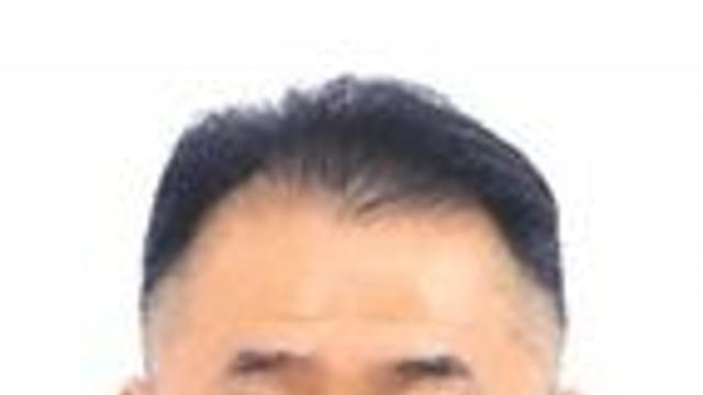안양시 공무원, 산업안전지도사 합격…공공건축·건설현장 안전관리 강화 기대