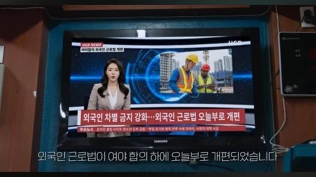 진용진 없는영화 근황