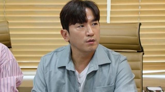 이민우, 6세 딸 입양 상담…예비 신부 눈물 “전남편과 끝났다 생각” (‘살림남’)