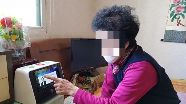 응급안전안심서비스 대기자 경기도가 전국 최다