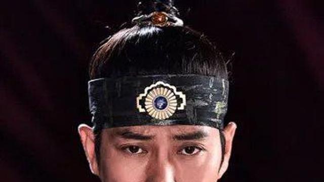 양녕대군이 폐세자 되었던 이유 