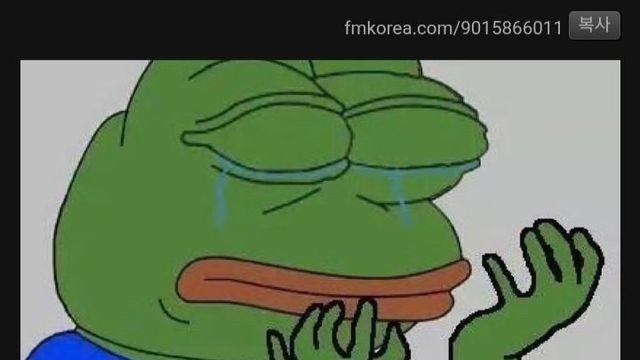 하락장을 버티는 방법