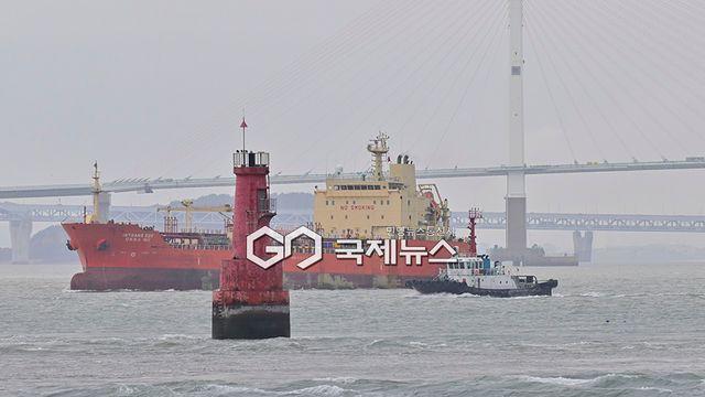 [다음주 날씨] 강원·남부 비온 후 기온 '뚝'...서울 낮 최고 24도·대구 25도