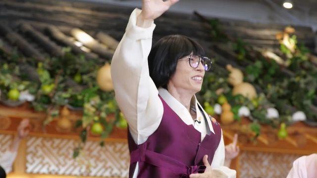 ‘놀뭐’ 이이경-최정훈 듀엣 결성…유재석 소원 성취 “이 곡을 드디어!”