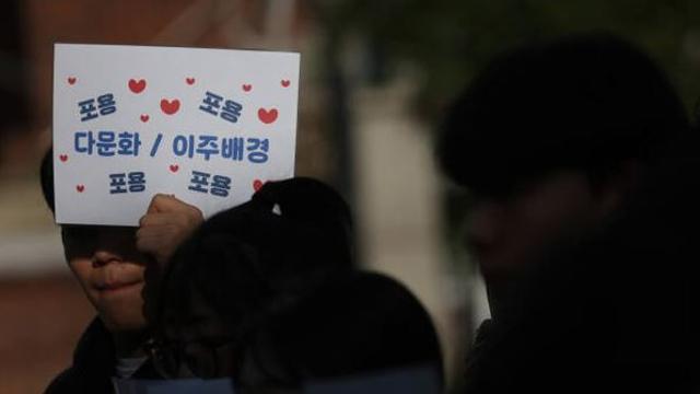 [속보] 민주당, 국민의힘 ‘중국인 쇼핑 방지법’에 정면 반발