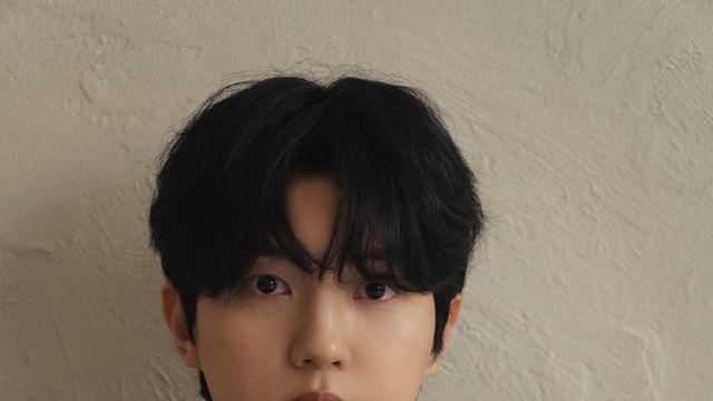 양병열, '태풍상사'서 1997년 IMF 속 청춘 연기...이준호와 호흡