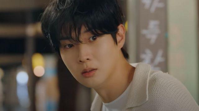 최고 7% 찍었다…첫 화만에 반응터진 초호화 캐스팅 '한국 드라마'