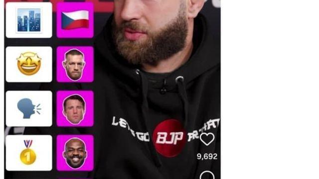 UFC 선수들이 뽑는 UFC GOAT.....JPG