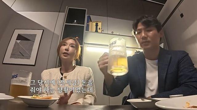 S.E.S 슈, 도박 파문 이후 BJ 데뷔 “전세금 돌려줘야 하는 상황, 선택권 없었다” [RE:뷰]