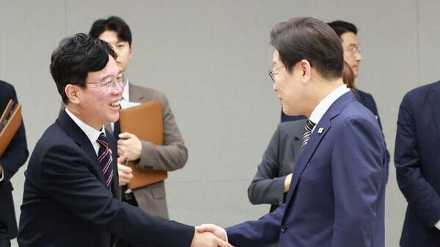 尹도 李도 강조한 노동법원…분쟁 신속해결엔 '의문부호'도