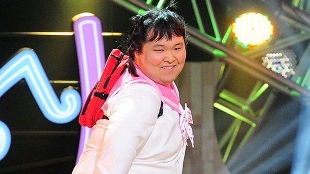 故 정세협 생전 마지막 무대, ‘개그콘서트’서 공개된다