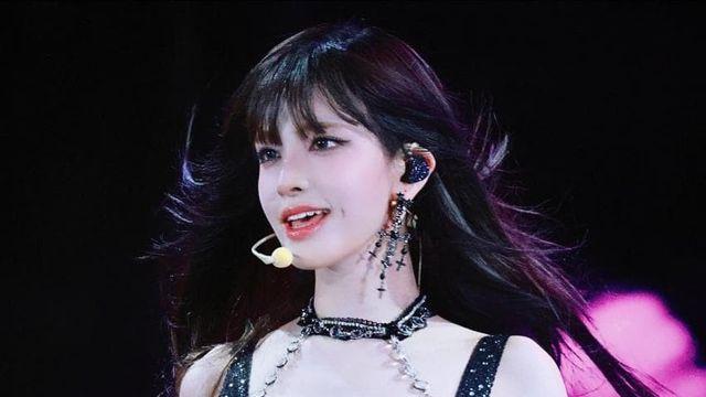 아이브 리즈 뭔일 있었음? 왜케 달라짐?