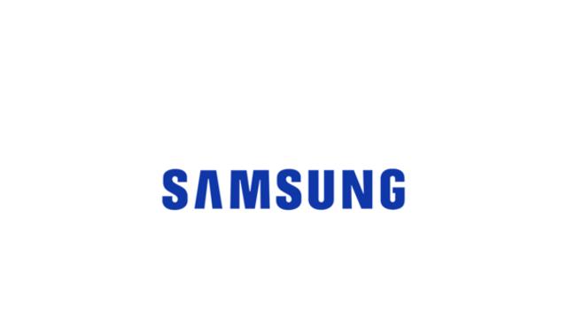 AI 훈풍 타고 코스피 3600…삼성전자 ‘9만6,800’ 2.5% 남았다