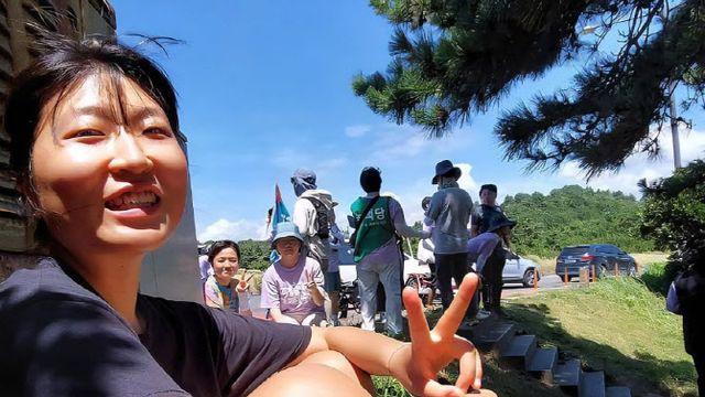 이스라엘서 구금된 韓 국민 석방…민주당 “정부·외교당국 헌신에 감사”