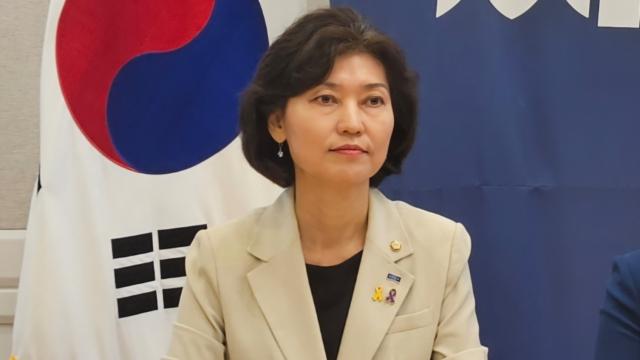 사립대 내부감사 ‘무용지물’…10곳 중 7곳, 지적사항 ‘0건’ 왜 그러나 봤더니