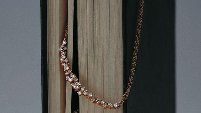 Euphony in Gold