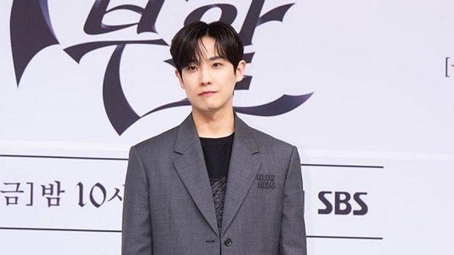 이준, ‘월급 천만 원’ 발언 논란 언급…”저 욕 먹는 거 봤구나” [RE:뷰]