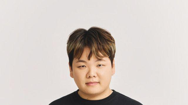 '아빠 된' 곽튜브, 오늘(11일) 결혼…사회 전현무