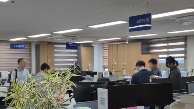 '김건희 특검' 조사후 숨진 양평군 공무원…경찰 