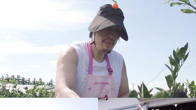 최홍만, 한 달 식비만 1000만 원 “지출의 80%가 식비” (전참시)