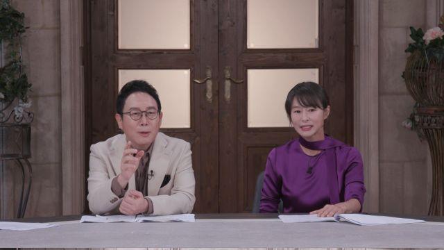 환절기 건강관리 비법…예지원 “알부민, 혈액의 핵심 배달부” (이토록 위대한 몸)
