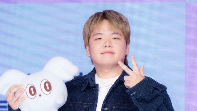 곽튜브, ‘혼전 임신’ 5세 연하 여친과 오늘 웨딩마치…사회 전현무