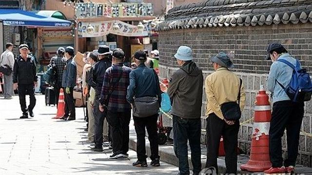 기초연금 '부부 감액' 단계적 폐지 땐 연평균 3조3천억 더 든다