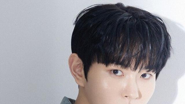 이병찬 감성 통했다...신곡, 음원 차트 1위 등극