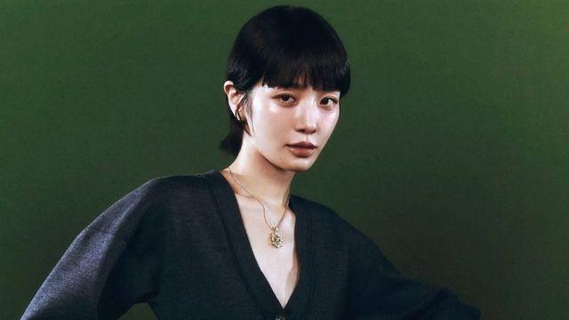 ‘체지방 7.9kg’ 박규영 “볼이 패일 정도로 운동…근육 보일 때 뿌듯했다” [RE:인터뷰②]
