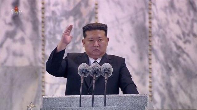 대통령실 