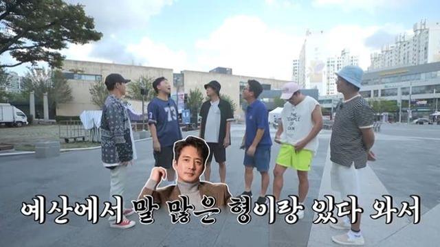 정준호에 지친 장동민→김준호, 이상준 만나자마자 “마이크 빼라” (‘독박투어4’)