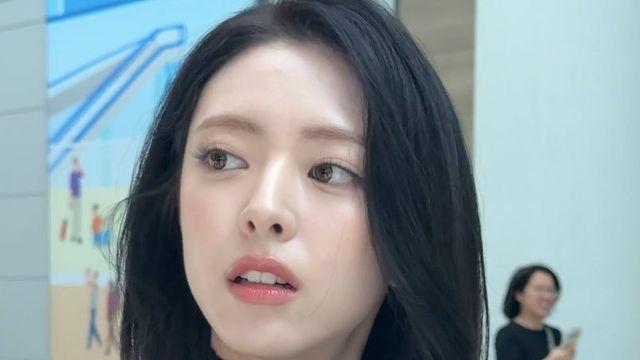 유나 최근 근황