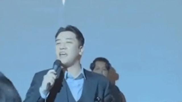 '추측만 난무'...승리, ‘캄보디아 태자단지 연루’ 루머 확산