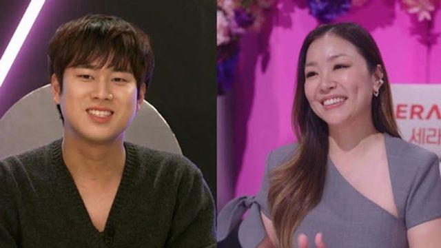 이무진, 인지도 굴욕 고백 “한 어머님이 나를 불러…잔나비 맞냐고” (‘불후’)