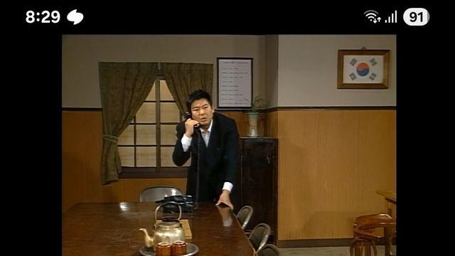 내일 오전 9시 10분 예고 중인 SBS 드라마 유튜브