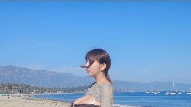 인성 갑질해도 벨벳이 나락을 안간 이유