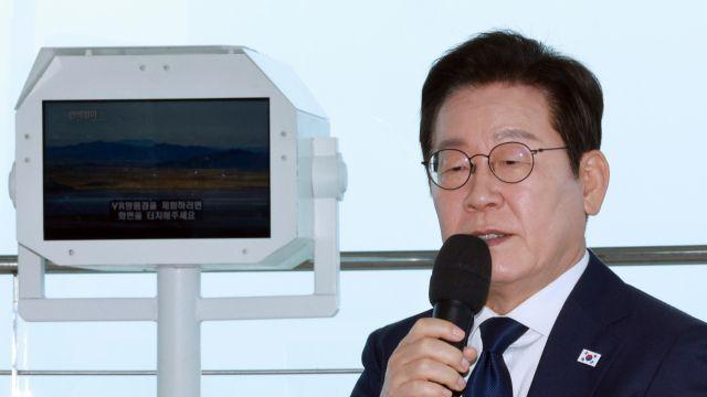 이 대통령 “캄보디아 한국인 피해, 외교부 총력 대응하라” 지시