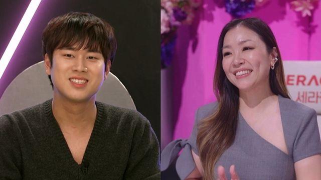 “잔나비 맞지?” 이무진, 인지도 굴욕 일화 셀프 폭로 (불후의 명곡)