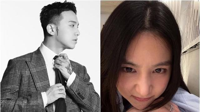 '소다팝' 쿠시, '권유리 사촌' ♥비비엔과 오늘(11일) 결혼