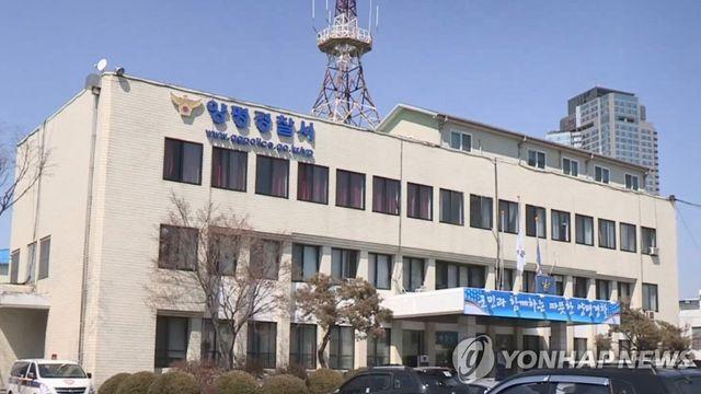 경찰, 김건희 특검 조사받은 후 숨진 양평군 공무원 부검 예정