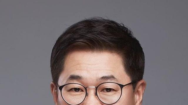 삼성증권, 발행어음 인가 분수령…