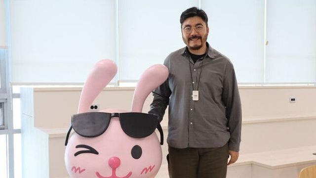 국민 게임 '애니팡' 9년간 하트 사용량 60억개…