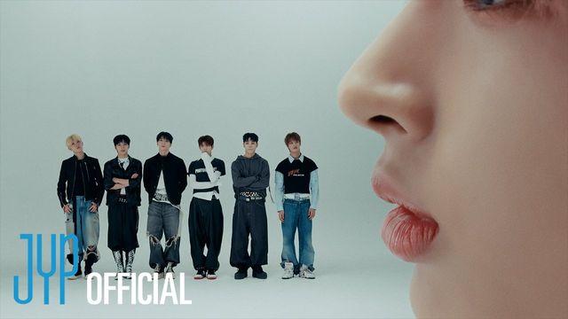 넥스지, 리더 토모야 디렉팅 티저 공개 ‘춤·열정·청춘의 이야기’
