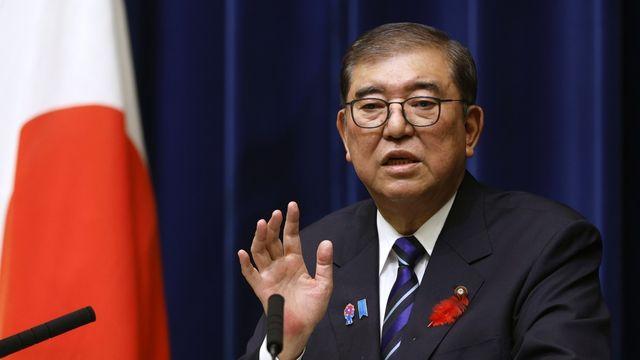 日전문가 