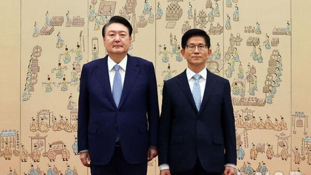 홍준표, 국힘 저격 