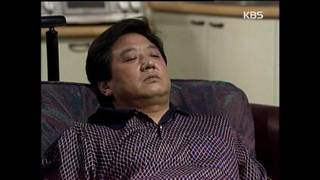 열흘 쉬고 내일 출근하는 사람들 현재 상태